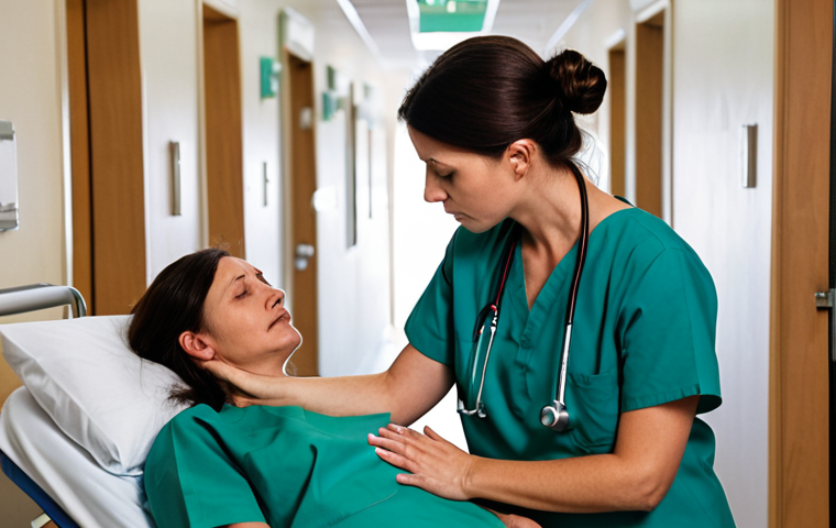 secret - 이미지 1