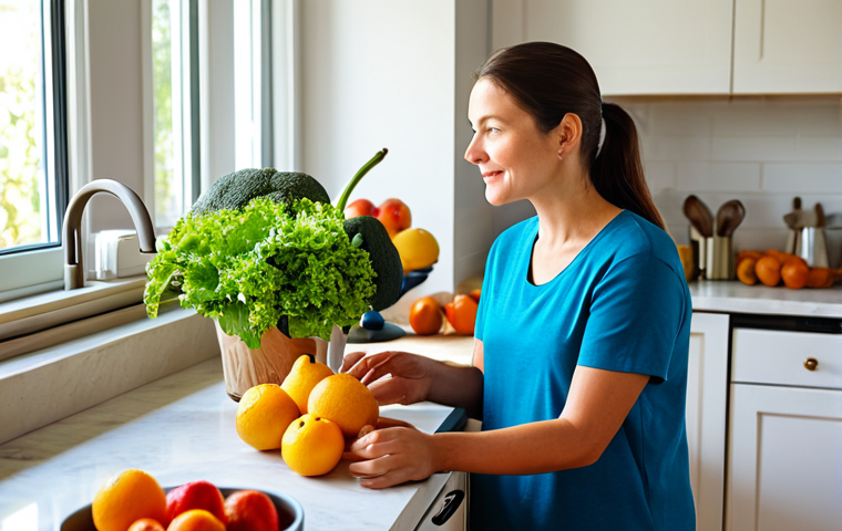 lincroyable - 이미지 1