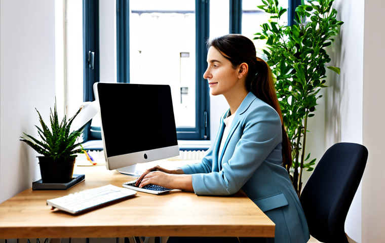 rééducation - 이미지 1