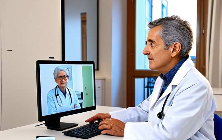 보건학과 건강 정책 제정 - Preventative Healthcare**

"A bright and inviting community center in a French town. Fully clothed c...