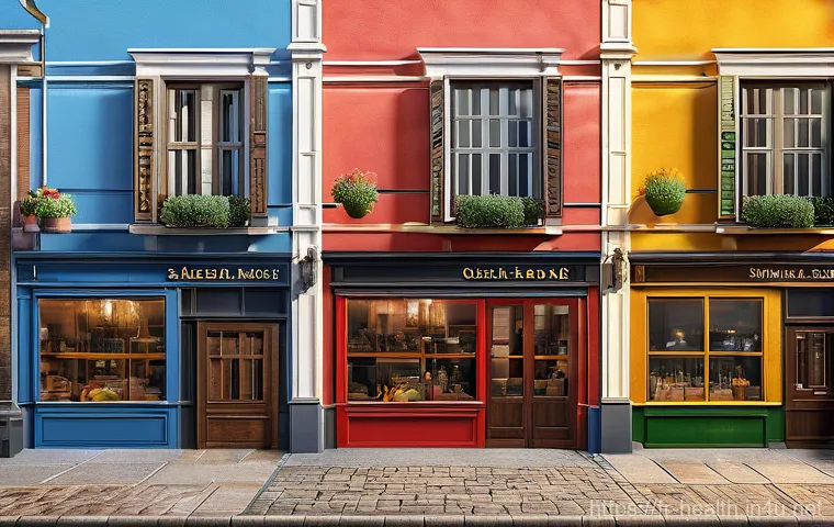 보건학과 정신 건강 - The search results provide good visual cues for "mindful nature photography", "peaceful home environ...