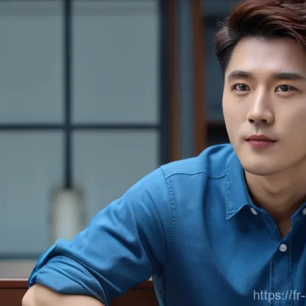 보건학 통계학 관련 이미지 1