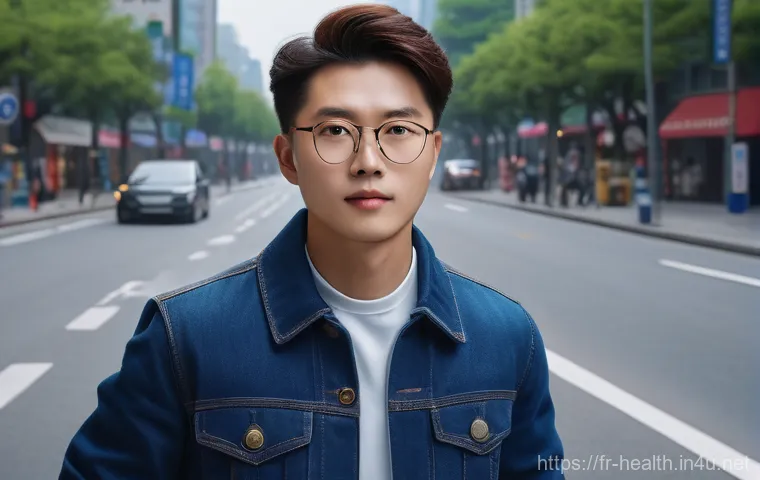 보건학 통계학 이미지 1