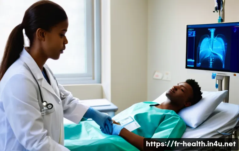 보건학과 협업 학습 관련 이미지 1