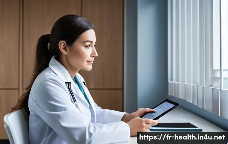 보건학에서의 데이터 분석 관련 이미지 1