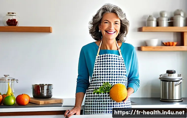 보건학에서의 여성 건강 관련 이미지 2