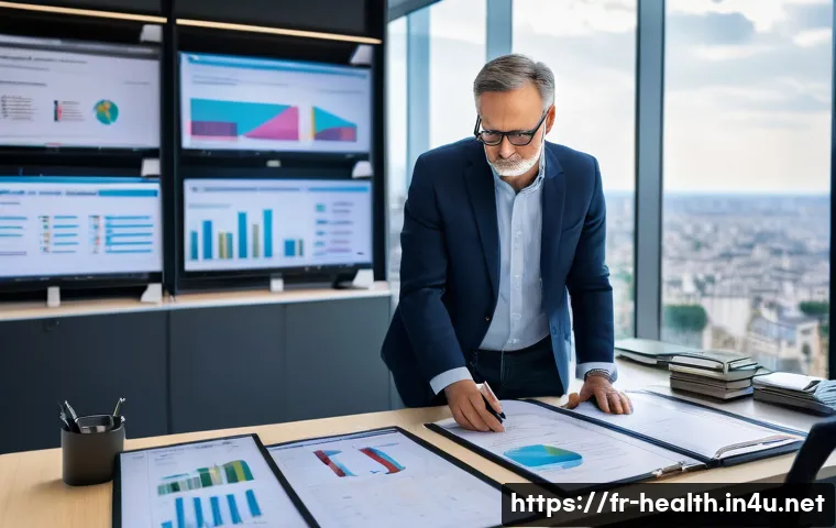 보건학과 교재 추천 관련 이미지 1