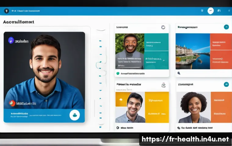 보건학과 교재 추천 관련 이미지 2